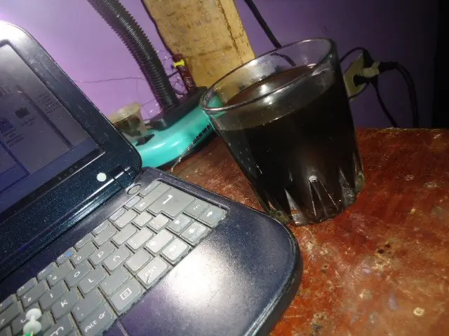 decoracion