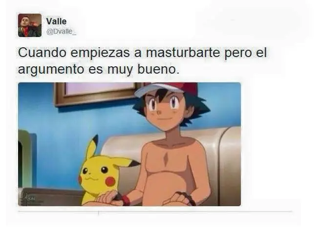 denuncia