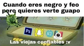confiable