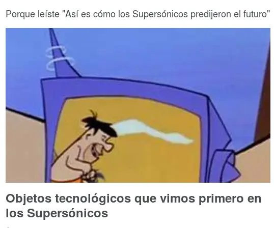 Taringa me trolea