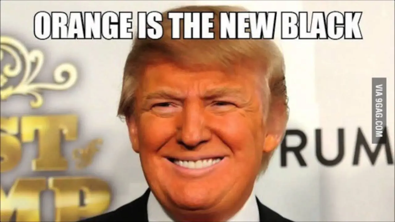 trump propuestas