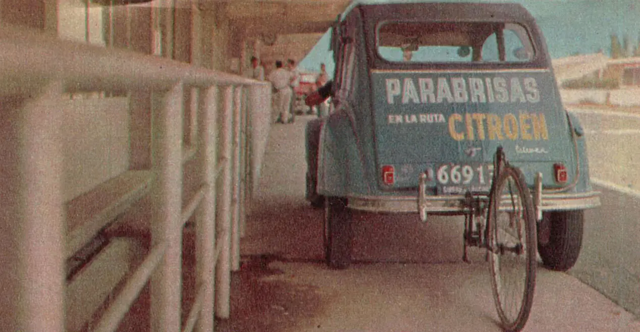 auto argentino auto argentino