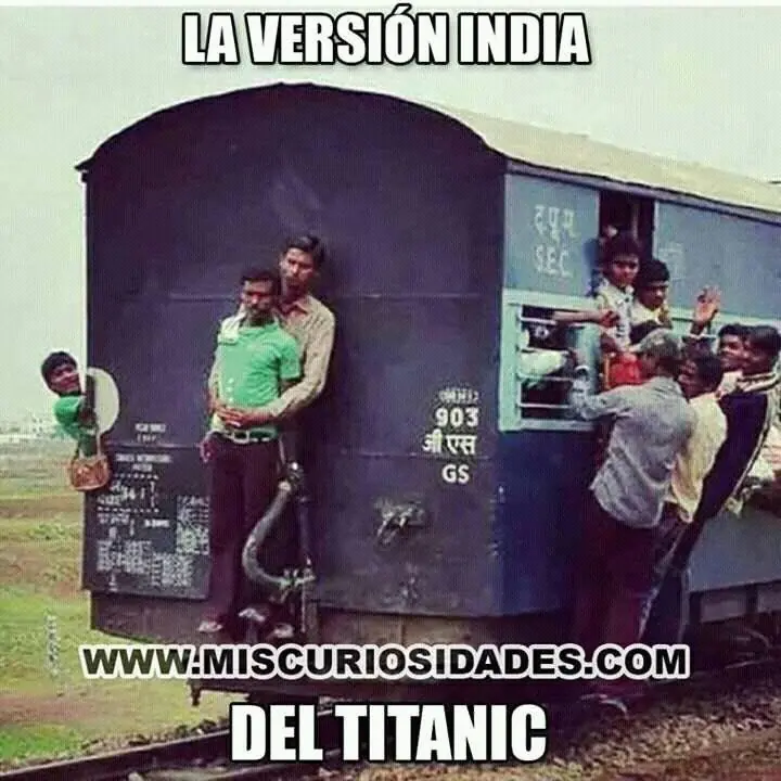 Imagenes de humor maquinola