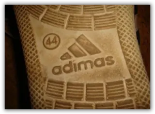 marcas de segunda