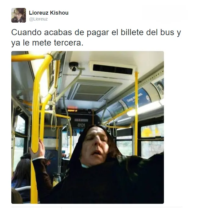 mirate