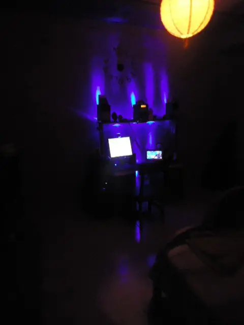 decoracion