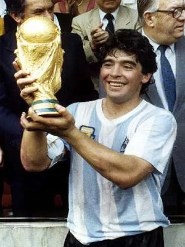 atroz encanto de ser argentino