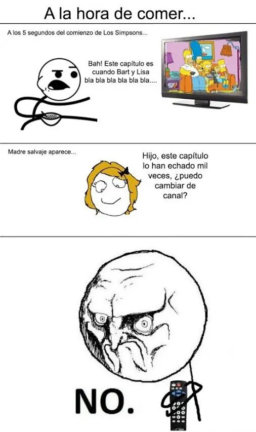 Chistes