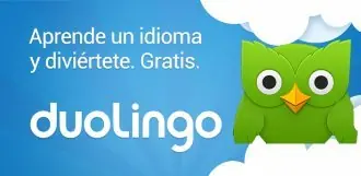 Ingles Ingles