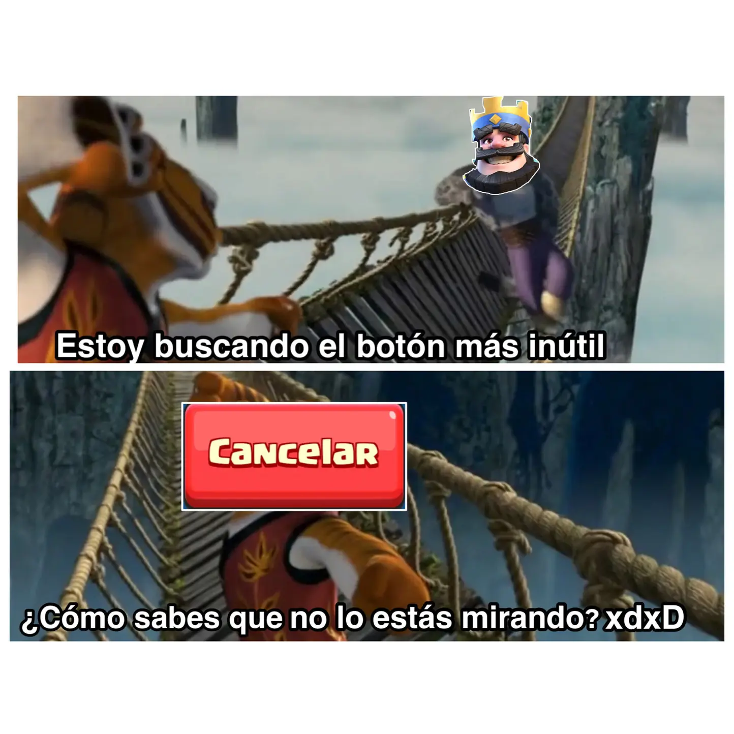 memes