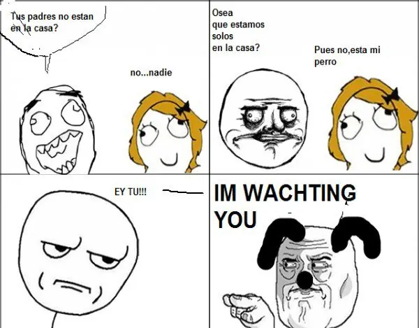 memes