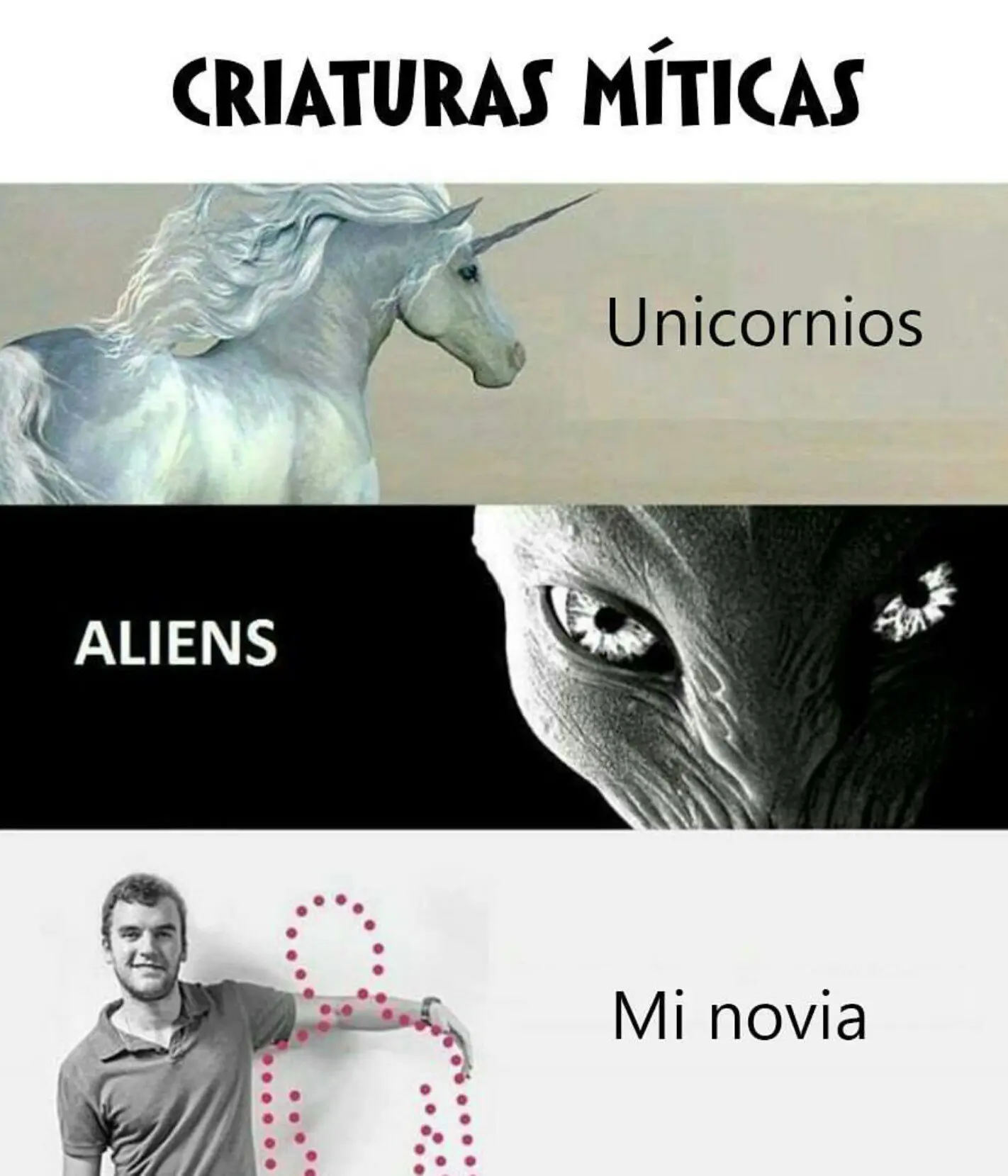 meme