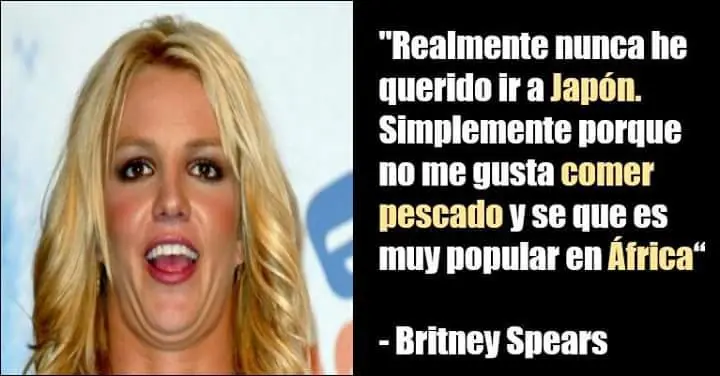Imagenes de humor maquinola