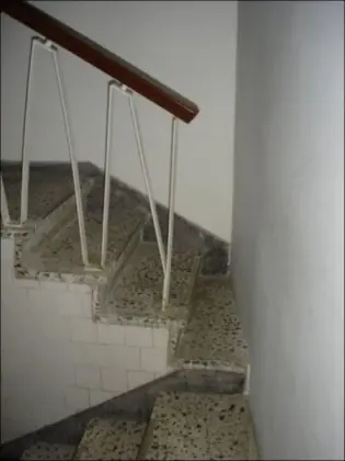 Genios Arquitectos