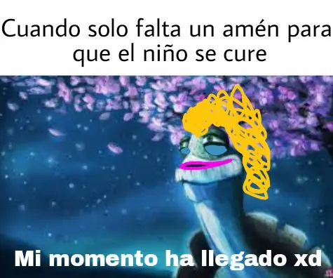 taringueros