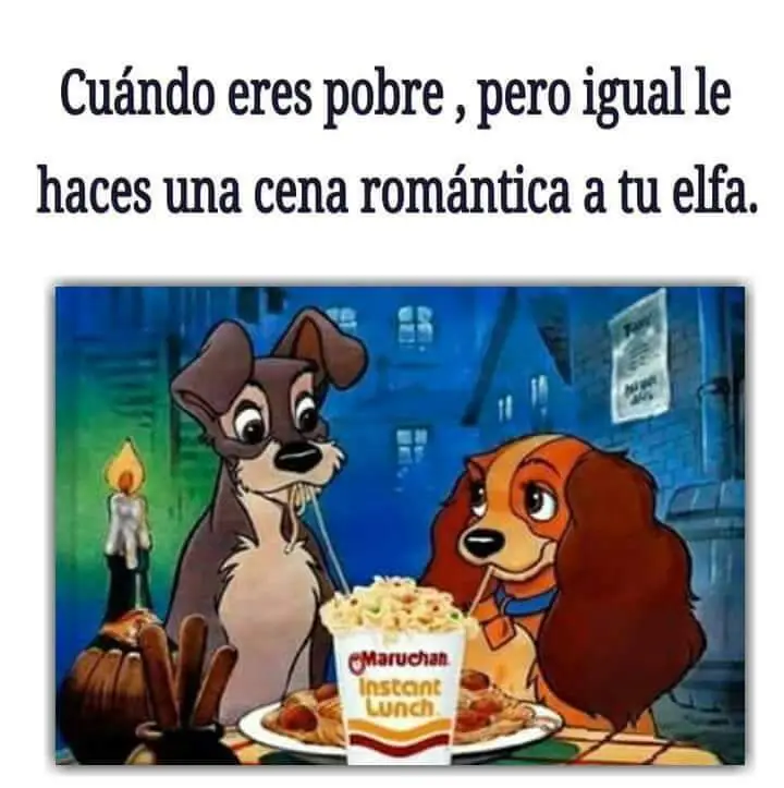 taringueros