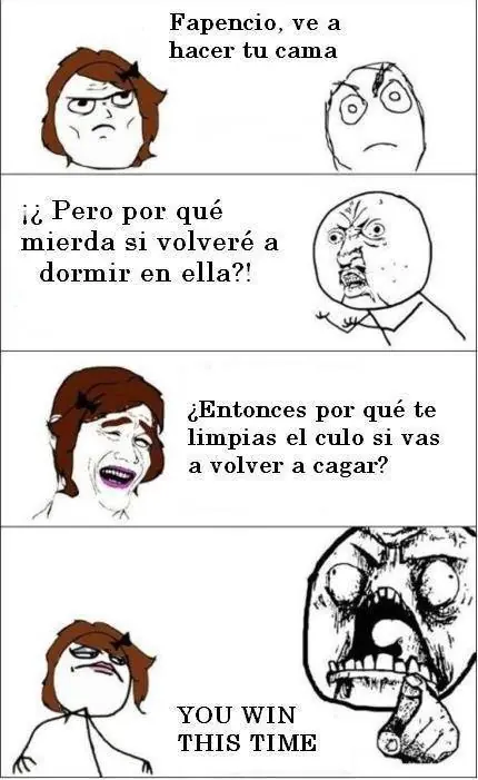 memes