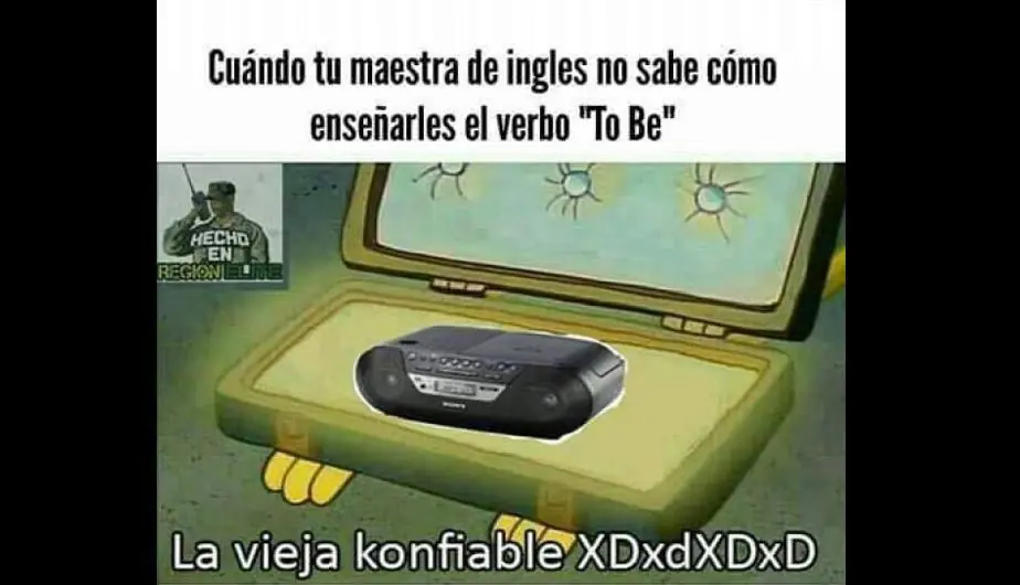 memes