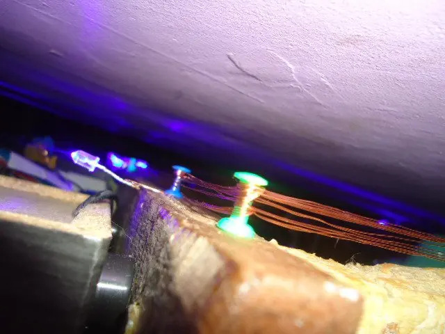 Leds