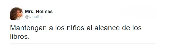 Fails de las redes sociales..parte 7