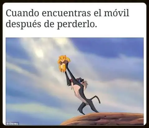 maquinola