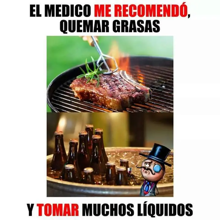 Imagenes de humor maquinola