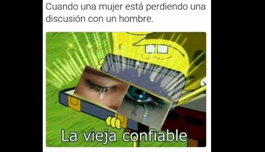 memes