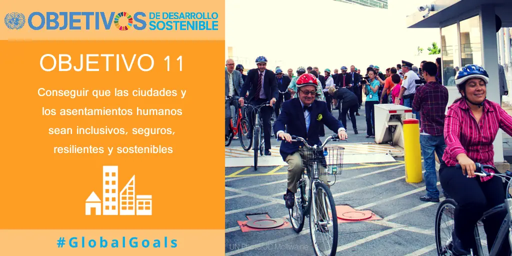Desarrollo