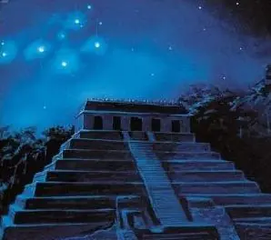 horoscopos