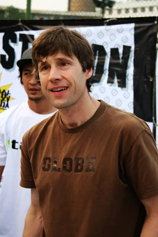 ¿Sabes Cuales Son Los Mejores Skaters? - Entra! ¿Sabes Cuales Son Los Mejores Skaters? - Entra!