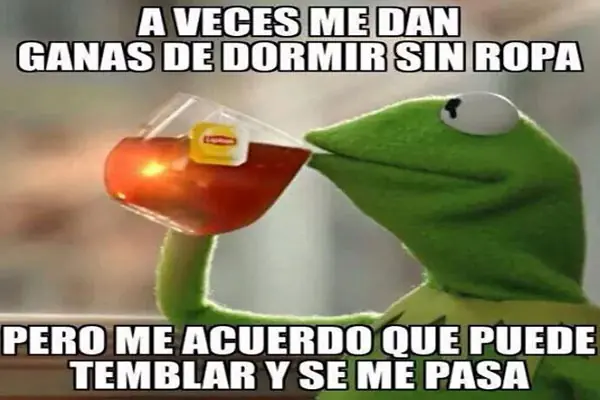 rene