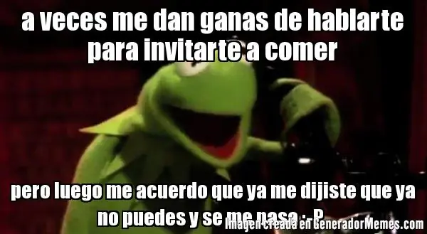 conla
