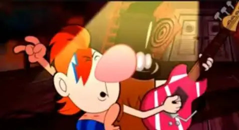 yo te banco yo te banco