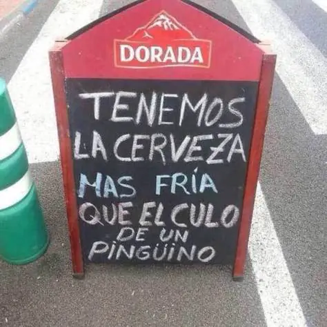 10 razones para tomar cerveza