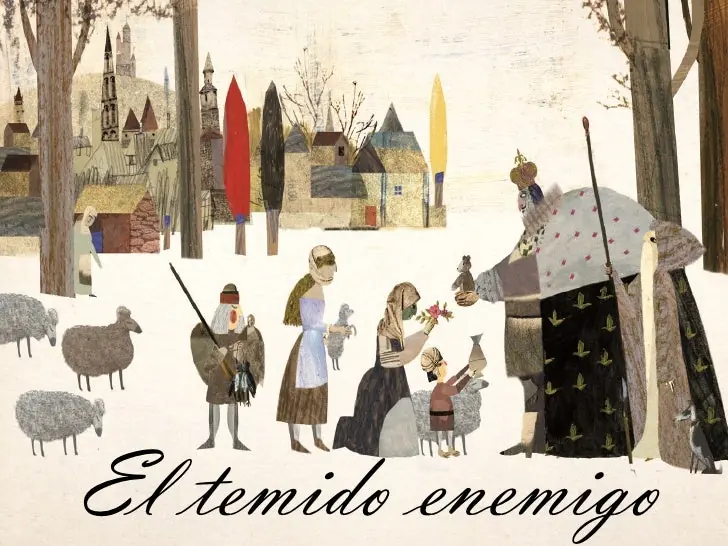 reflexion reflexion