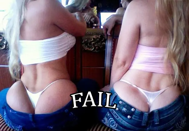imagenes graciosas parte 3... entra!!
