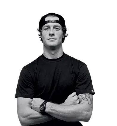 del del