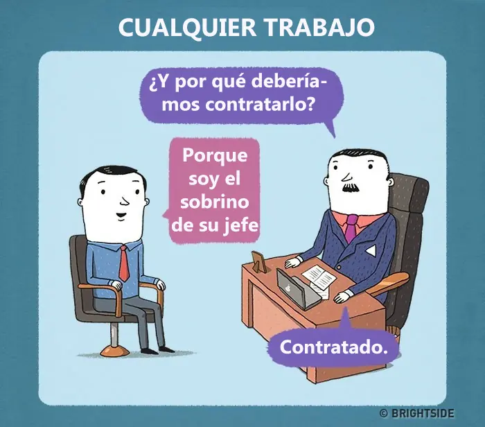 empresas famosas empresas famosas