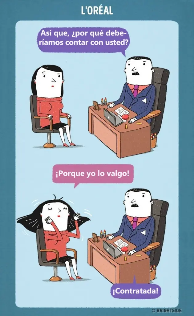 curriculum vitae curriculum vitae