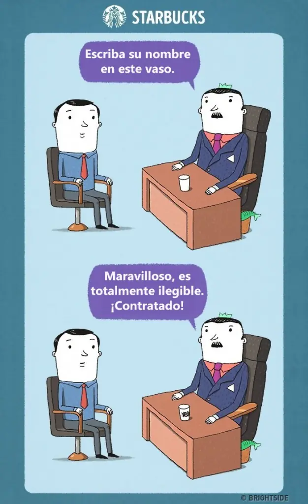 desempleado desempleado
