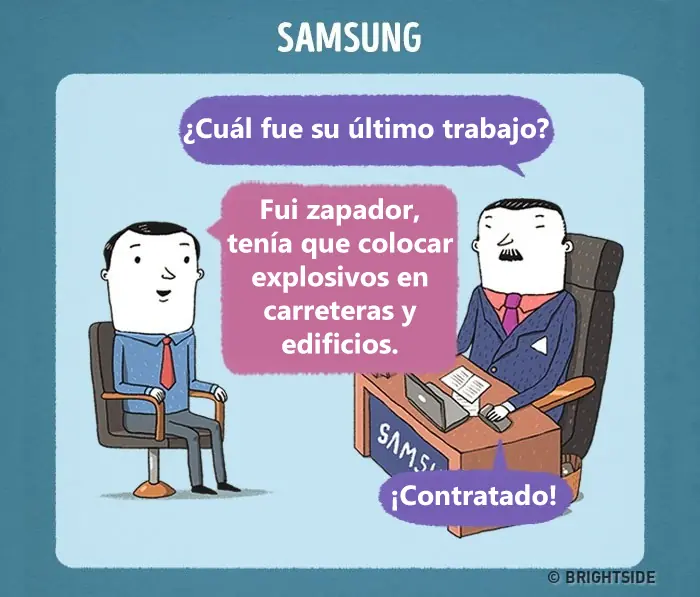 humor humor
