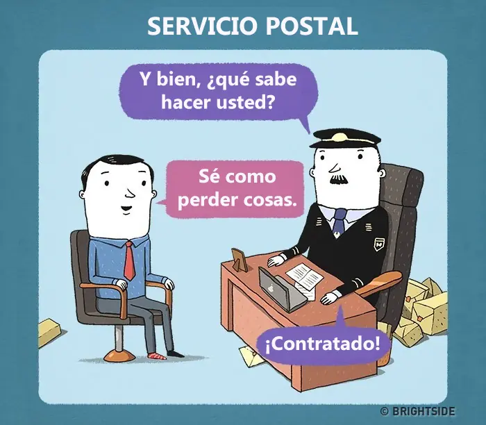 jajaja jajaja