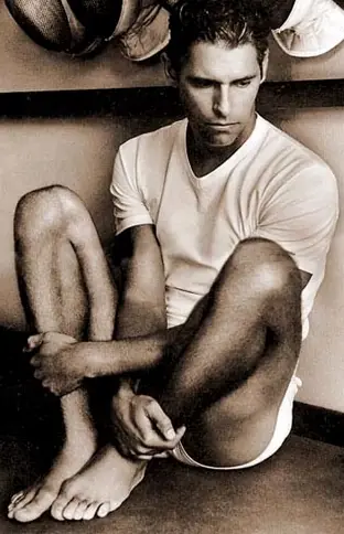 homofobia y discriminacion