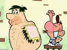 Billy Billy