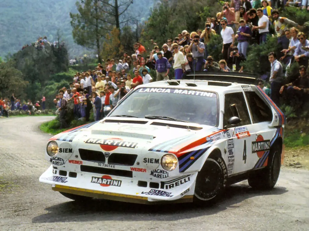 1986