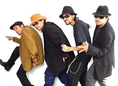 ska