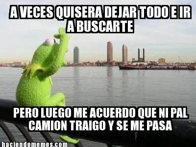 rene