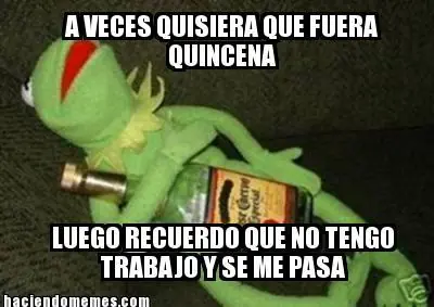 humor