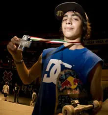 skaters skaters