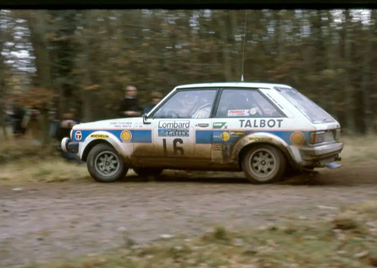 henri toivonen henri toivonen
